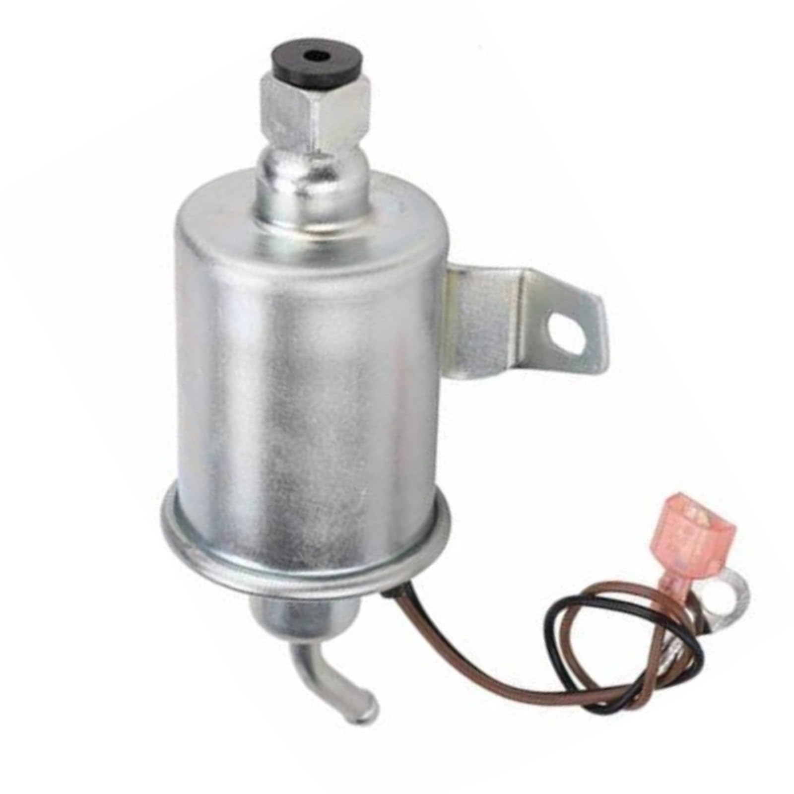 【オーダー品】- Micro Amp re: - オーダー品】- Micro Amp re: -
